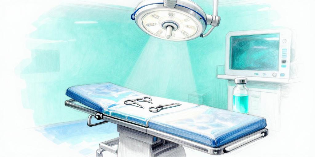 PolyPid Insider Purchase Signals Confidence Ahead of FDA Review PolyPid Insider Purchase Signals Confidence Ahead of FDA Review