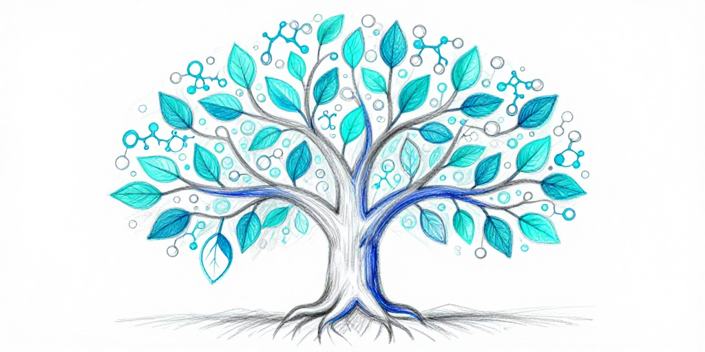 PolyPid's Equity Incentive Filing Signals Future Dilution & Investor Insights