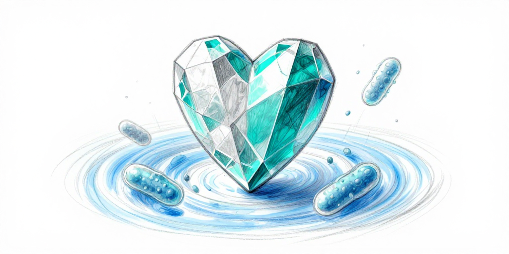 PolyPid's Insider Moves Boost Confidence Ahead of 2026 FDA Approval of D‑PLEX100