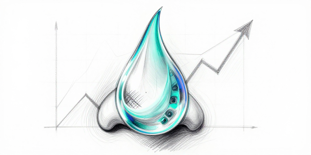 Polyrizon Insider Holdings Show Strong Confidence Ahead of 2026 Human Trials