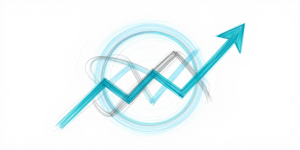 Polyrizon Insider Sales: Executives Sell Shares While Retaining Confidence