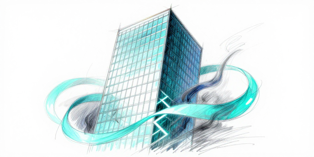 Pool Corp CEO's Insider Sales Signal Possible Market Shift, Investors Should Watch