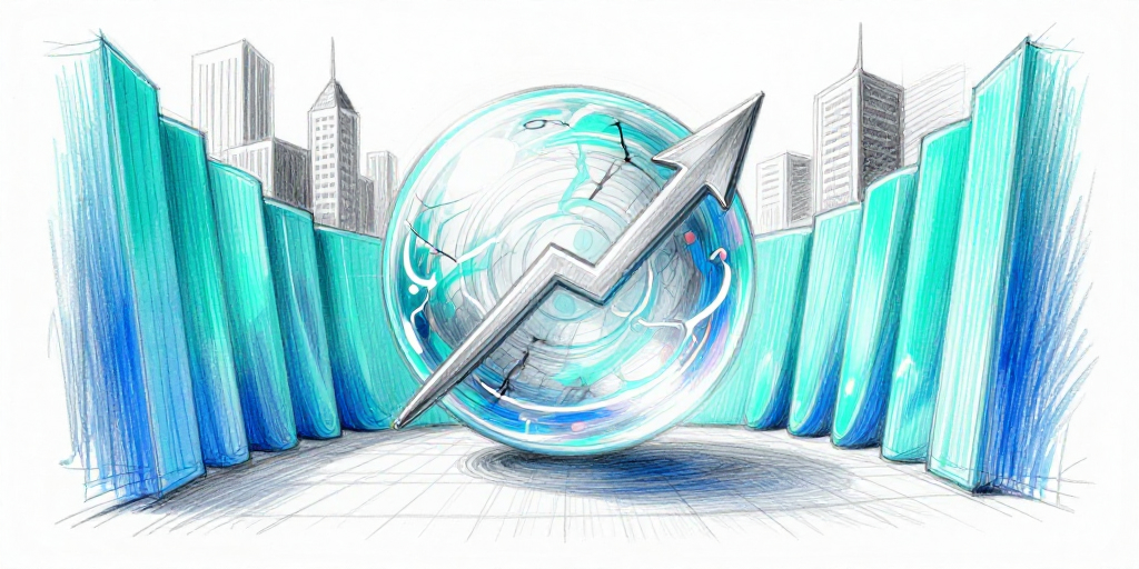 Pool Corp Insider Buying Signals Confidence & Potential Upswing – 60,000 Shares Bought