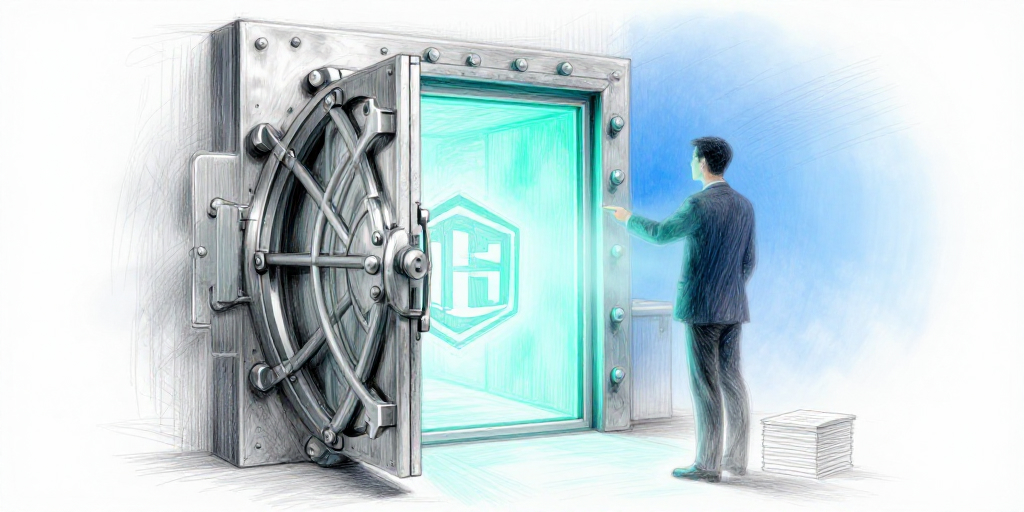 Pool Corp Insider Buys Signal Confidence Amid Market Pullback