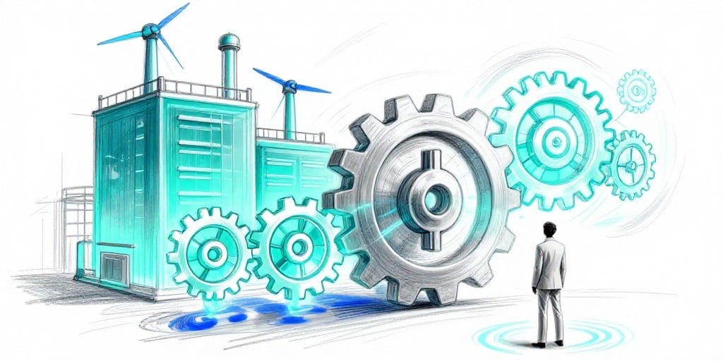 Pool Corp Insider Sell‑Off Spurs Capital Allocation and Automation Boost Pool Corp Insider Sell‑Off Spurs Capital Allocation and Automation Boost