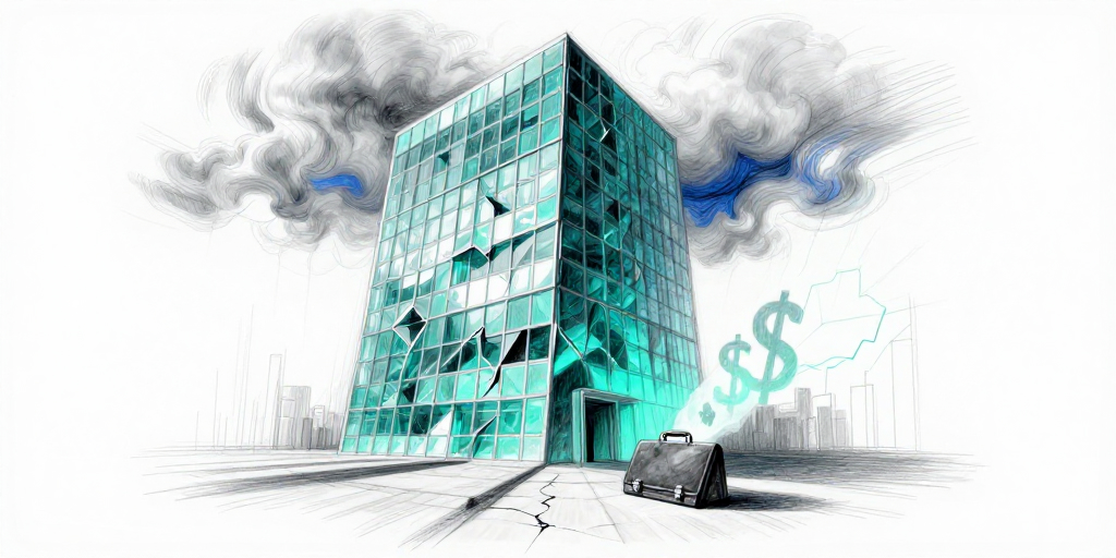 Pool Corp Insider Sell‑Offs Signal Management Uncertainty and Stock Decline