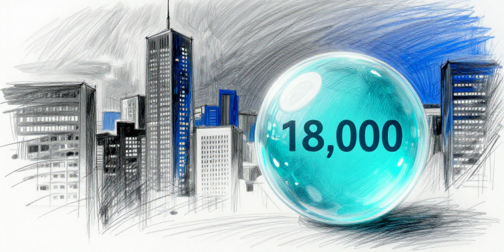 Popular Inc. Insider Buying Spurs 333% Share Surge – What Investors Should Know