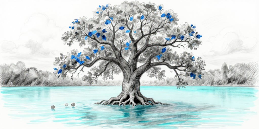 Popular Inc. Insider Sales Signal Confidence Amid Volatile Banking Landscape