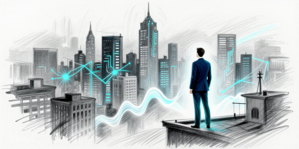 Popular Inc. Insider Trades Show Confidence: Buy/Sell Activity Highlights Growth Potential