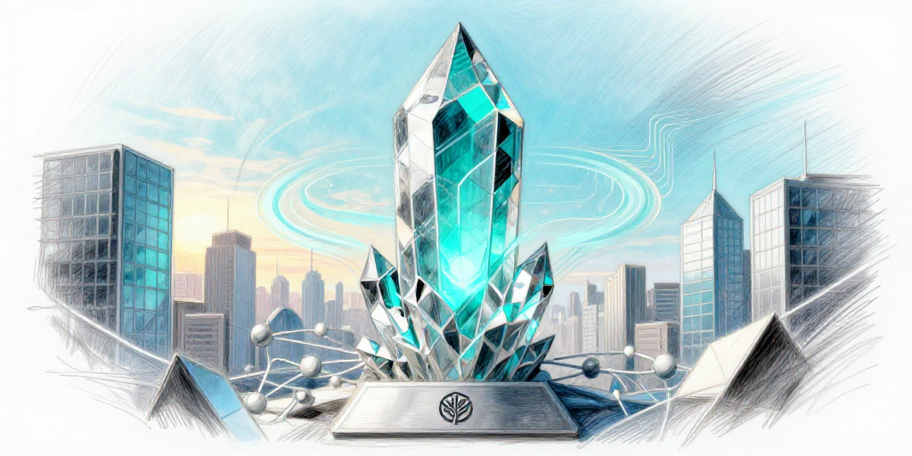 Porch Group CEO Boosts Shares, Drives AI & Cloud Growth in 2026