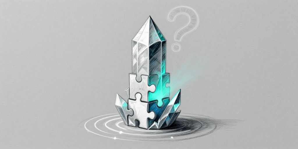 Porch Group CEO's Insider Sale: What It Means for Investors in 2026