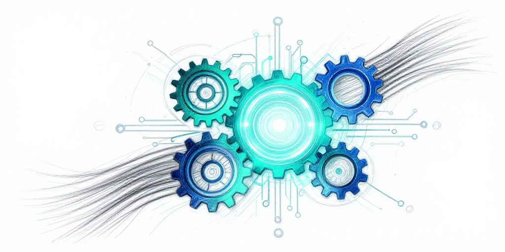 Porch Group Insider Sale: Tax‑Withholding Move, No Market Shock