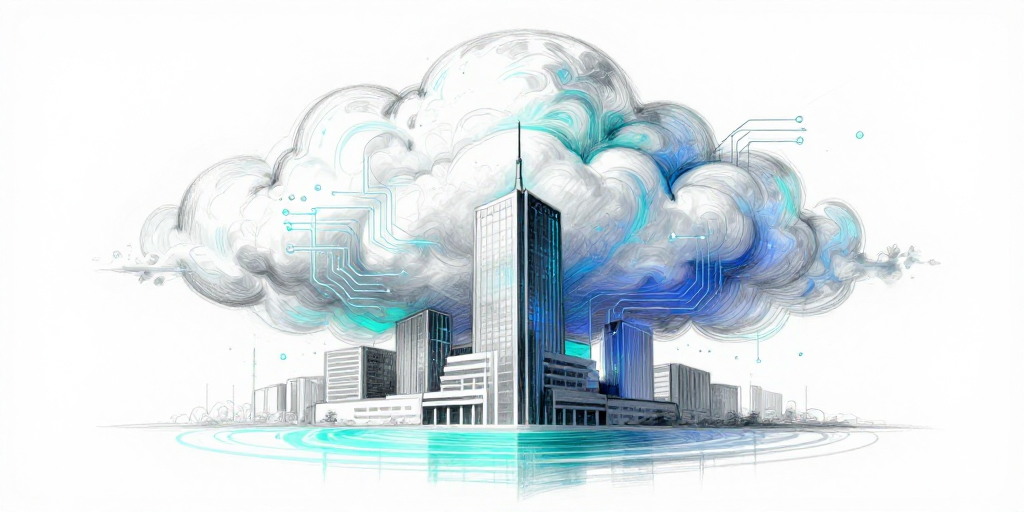 Porch Group Insider Sale: What It Means for Investors & Market Impact