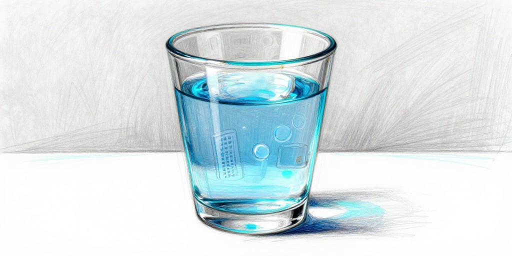 Porch Group Insider Sales Show Routine Tax‑Planning, Not Weak Confidence