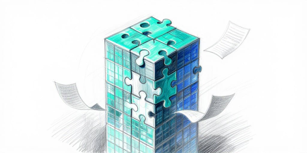 Porch Group Insider Sales: Tax‑Driven PRSU Covering & Market Stability