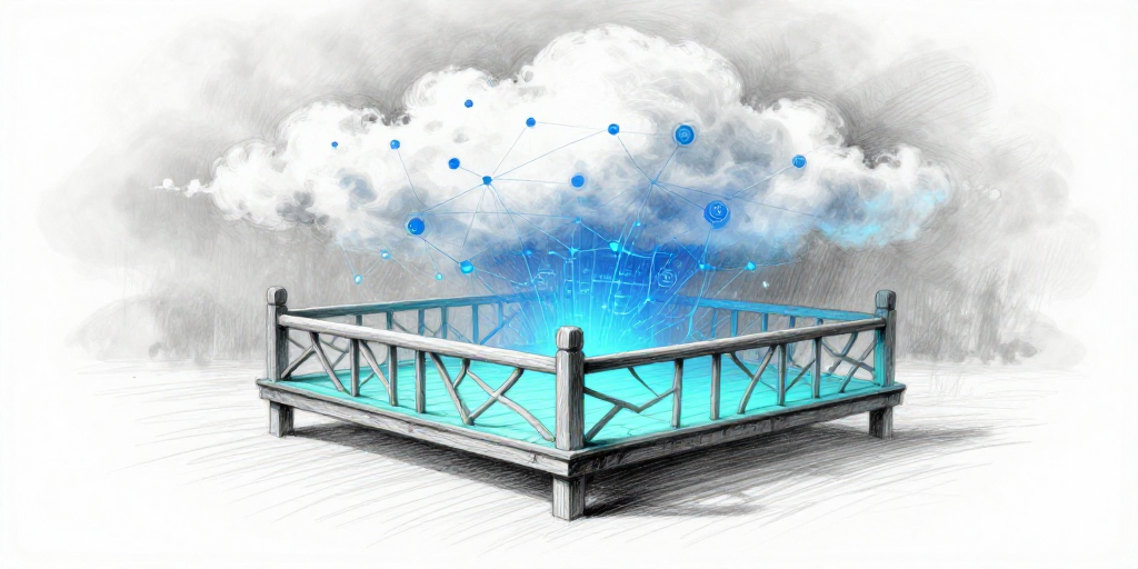 Porch Group Insider Sell‑to‑Cover Activity: Routine Tax Strategy, No Investor Risk