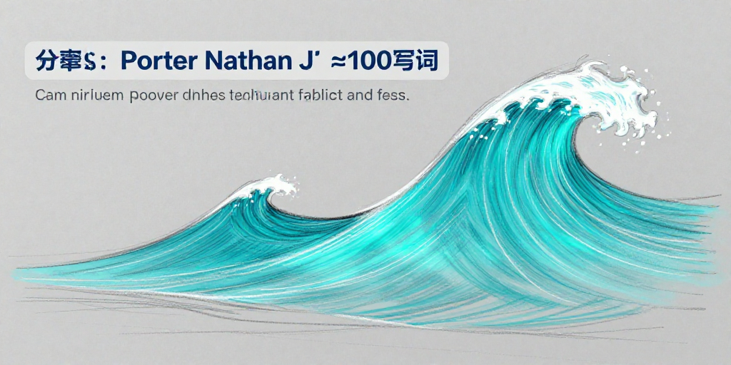 Porter Nathan J Holds Dorman Shares, Signaling Confidence in Growth