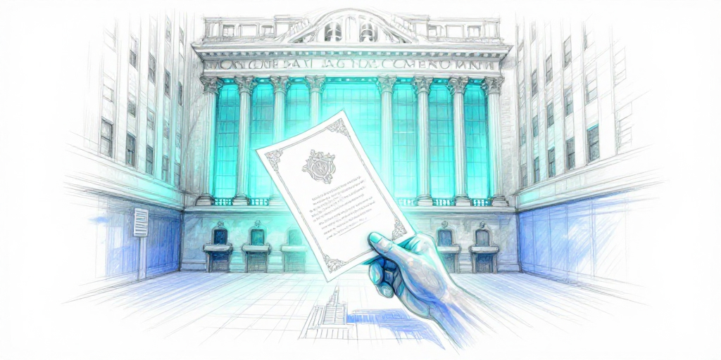 Portillo's CEO Receives $69,084‑Share RSU Grant – Insider Buying Signals Strong Future