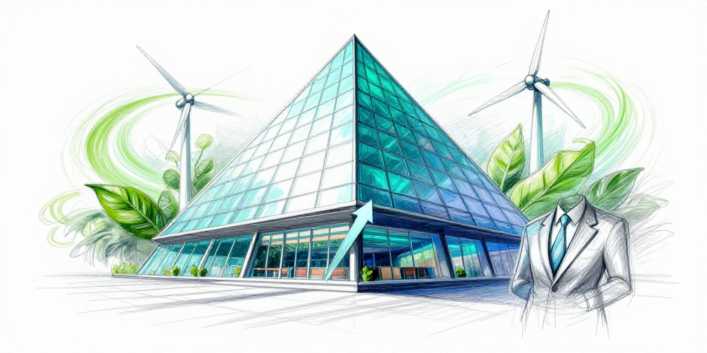 Portillo's CEO's RSU Buy Signals Strong Growth, Investors Should Watch