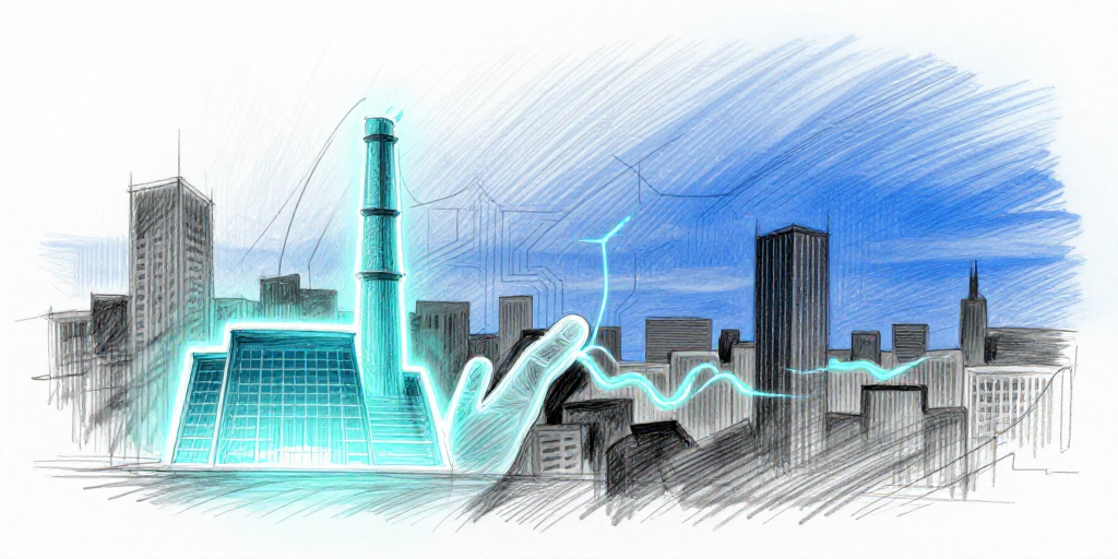 Portland General Electric Insider Trades Reveal Strategic Moves & Future Outlook