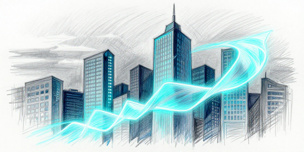 Portland General Electric's Insider Trades Show Confidence, Not Downturns