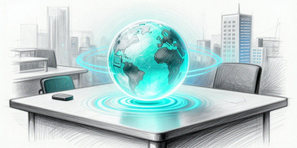 PoseDel Rhea J's Insider Sale of Aehr Test Shares: Market Impact & Investor Takeaways