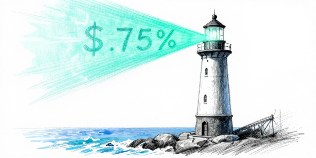 Posner Henry's Insider Buy of Power REIT Preferred Shares Signals Strong Yield Confidence