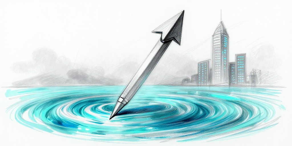 Post Holdings Insider Buying Signals Undervalued Growth Potential