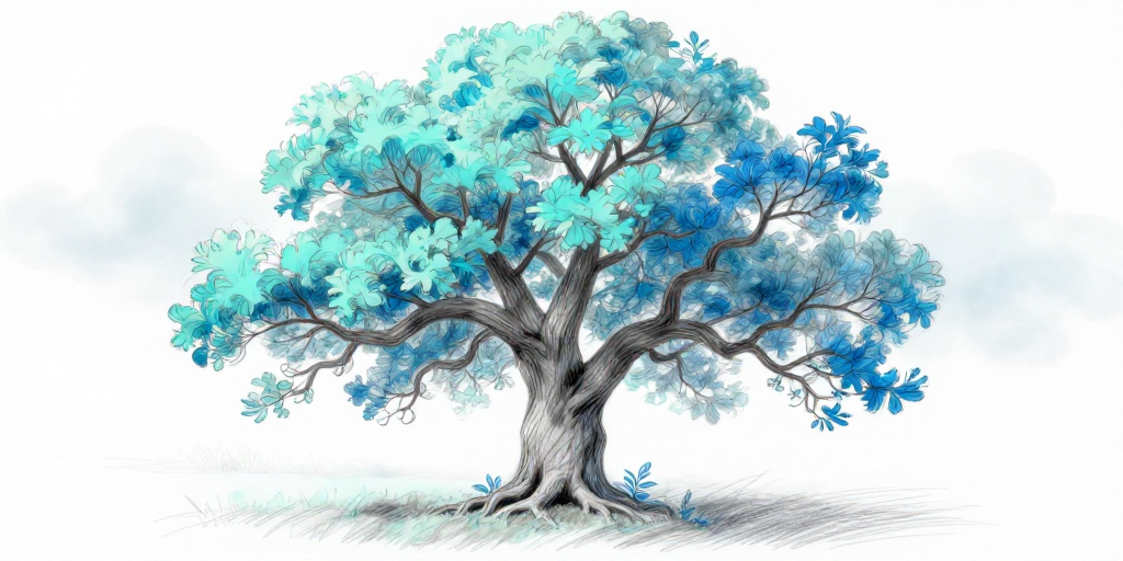 Post Holdings Insider Sale: What the 6,983‑Share Move Signals for Investors