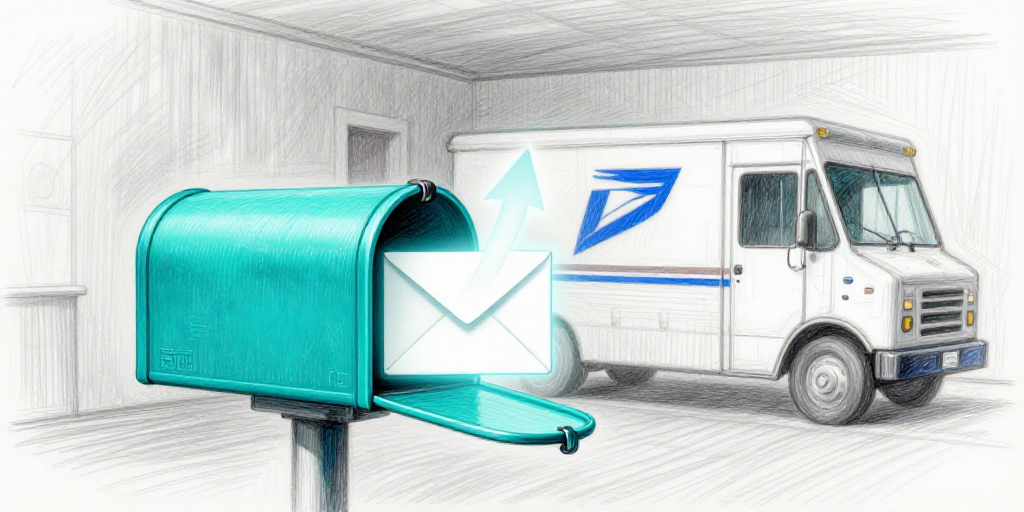 Postal Realty Trust Insider Trades Show Strong Management Alignment & Dividend Growth