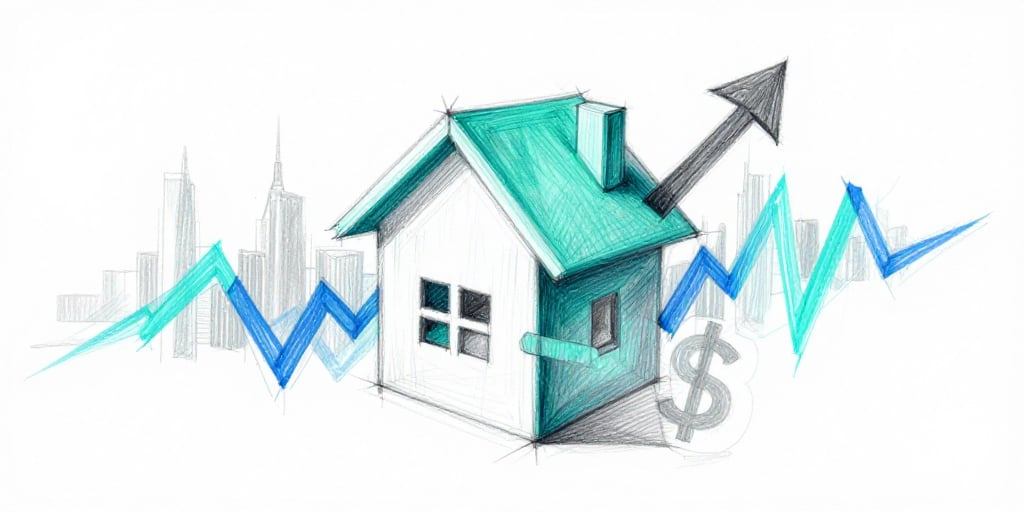 Post‑Merger Insight: How UHG‑SMH Insider Trades Signal Real Estate Value Growth