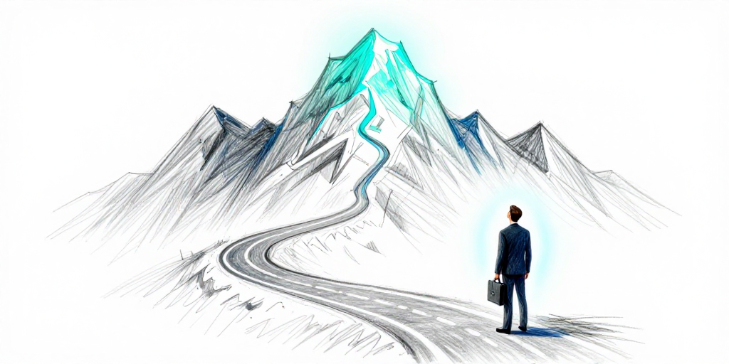 Powell CEO's Insider Sale Signals Profit‑Taking, Not Confidence