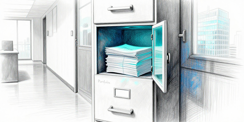 Powell Industries Insider Sale: Low‑Impact Trade, Strong Fundamentals Hold