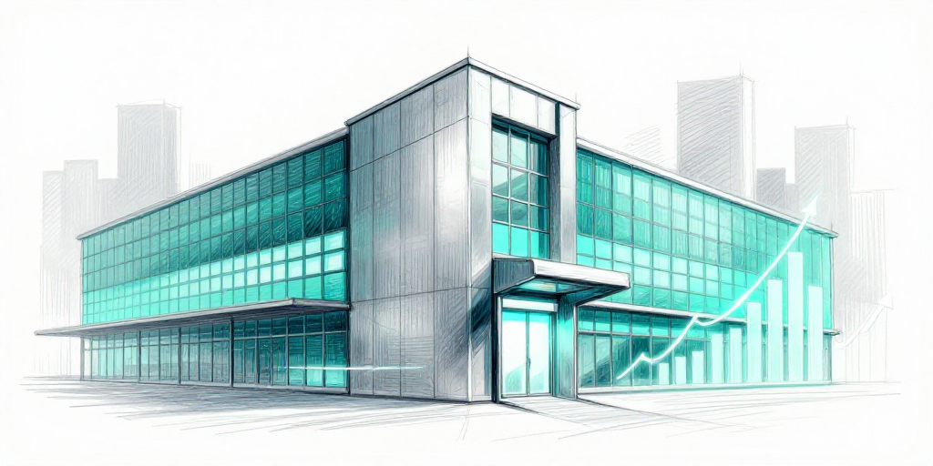 Powell Industries Insider Sales: Executive Liquidity Moves & Investor Take‑away