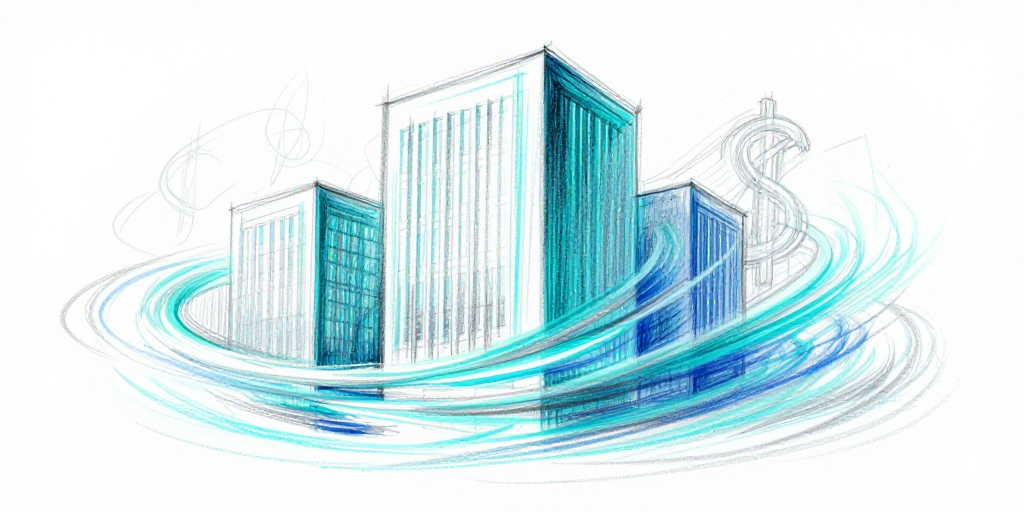 Powell Industries Insider Sales Show No Immediate Risk, Investors Can Stay Confident