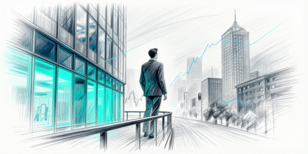 Powell Industries Insider Sell: MD's 2,400‑Share Trade Signals Profit‑Taking Amid Bull Market