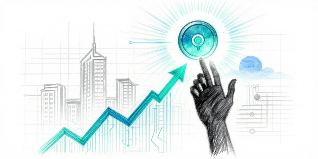 Power Integrations Insider Buying Signals Executive Confidence and a Possible Upswing Power Integrations Insider Buying Signals Executive Confidence and a Possible Upswing
