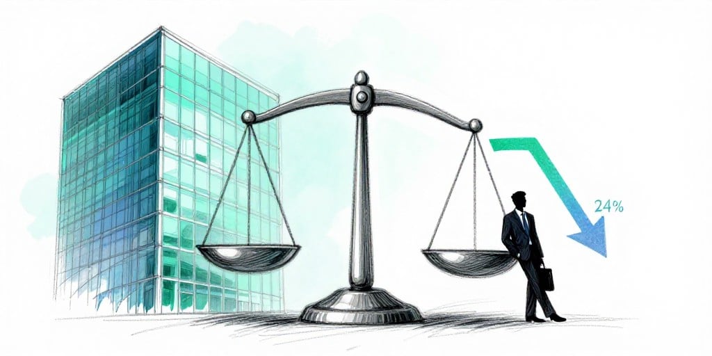 Power Integrations Insider Moves: CEO Buys, Executives Sell – What Investors Should Watch Power Integrations Insider Moves: CEO Buys, Executives Sell – What Investors Should Watch