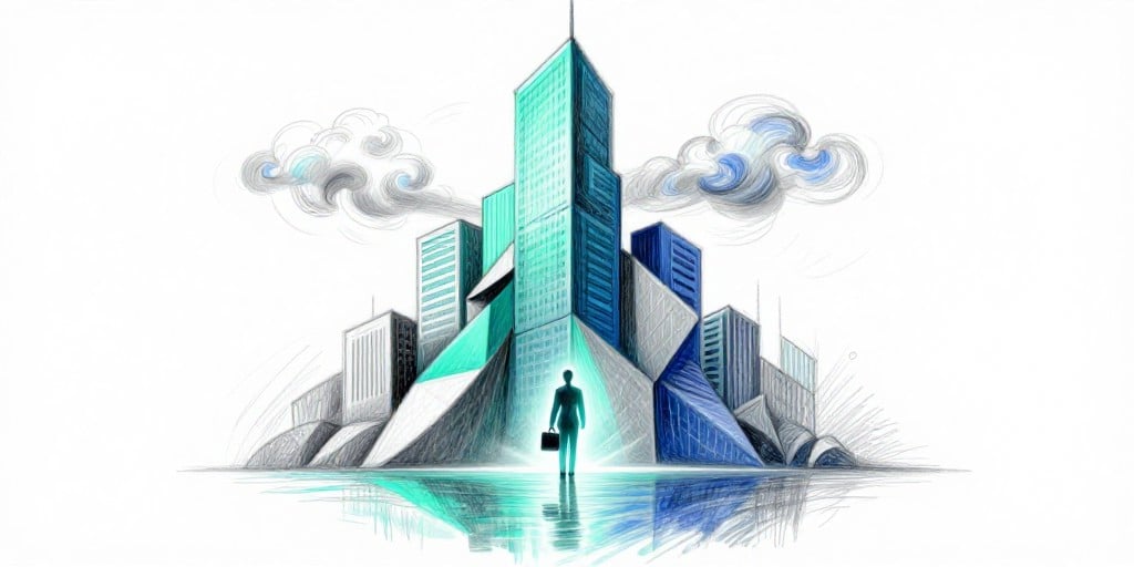Power Integrations Insider Sale: Gupta's 6,860‑Share Trade Signals Portfolio Rebalance, Not a Bear Flag