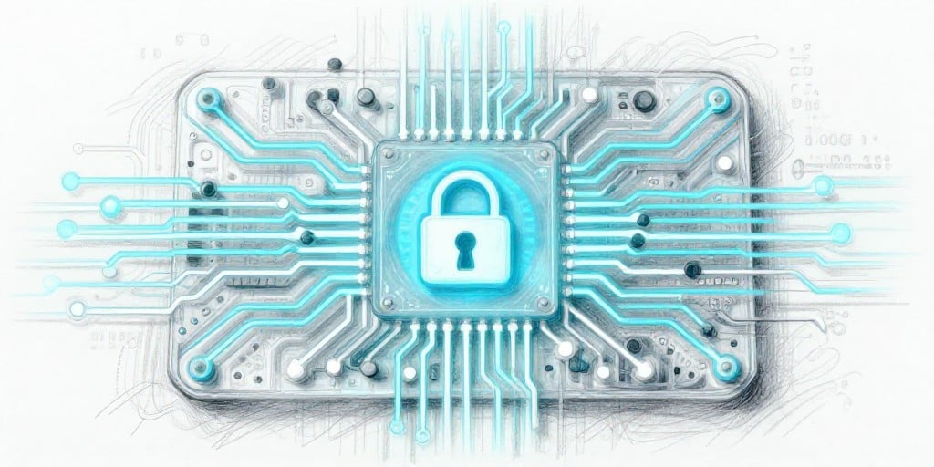 Power Integrations Insider Sales: Liquidity Strategy, Market Impact & IT Security Implications