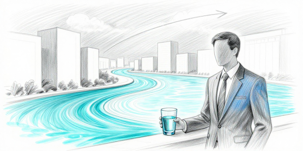 Power Integrations Insider Sales Show Routine Tax‑Covering, Not a Sell‑off Signal