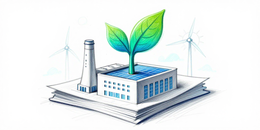 Power REIT Insider Buying Signals Confidence in 7.75% Preferred Shares