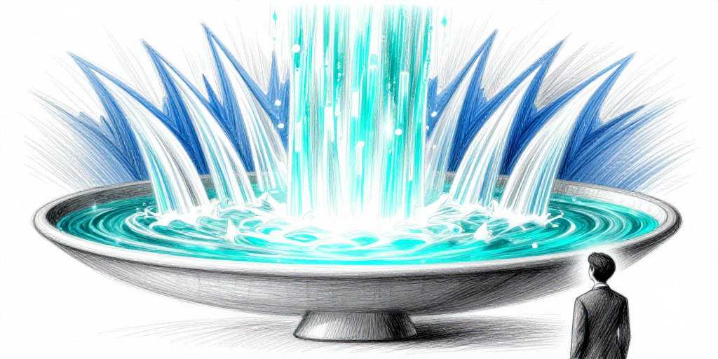 Power REIT Insider Buying: Why POSNER HENRY III Is Adding More 7.75% Preferred Shares