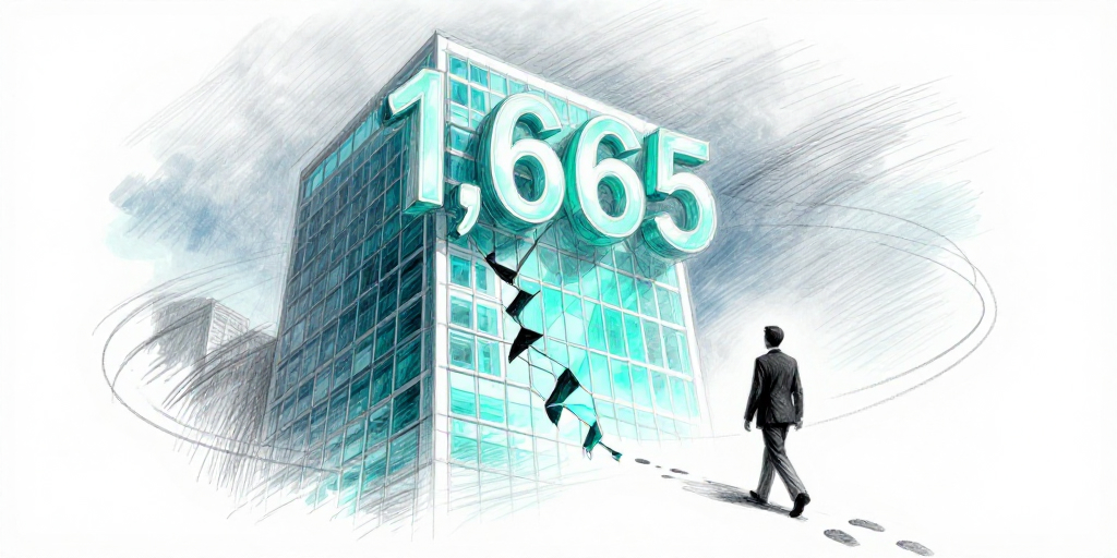 Power Solutions CFO Buys Phantom Stock: Signals Confidence Amid Margin Pressure