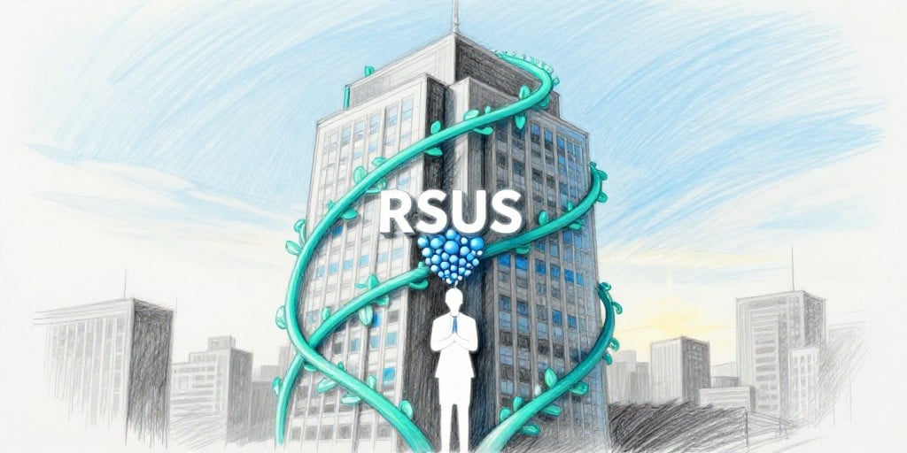 Powerfleet Board Grants RSUs to Casey Michael J, Aligning Executive Incentives and Investor Confidence Powerfleet Board Grants RSUs to Casey Michael J, Aligning Executive Incentives and Investor Confidence