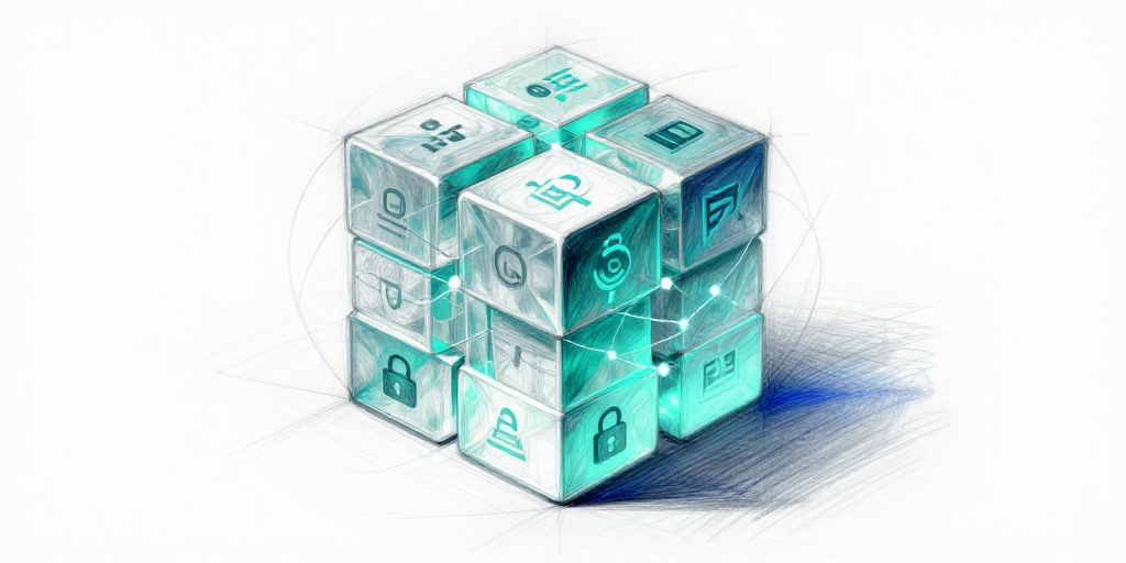 Powerfleet Insider Trades Show Management Confidence & Call for Strong Cyber‑Security