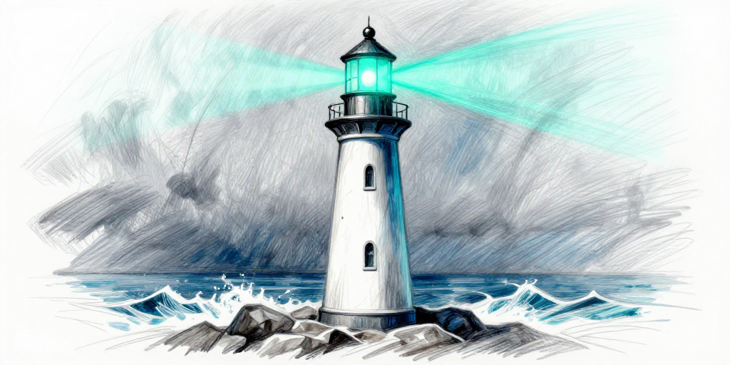 PPG CFO's Insider Buying Signals Strong Confidence Amid Quiet Market Upswing