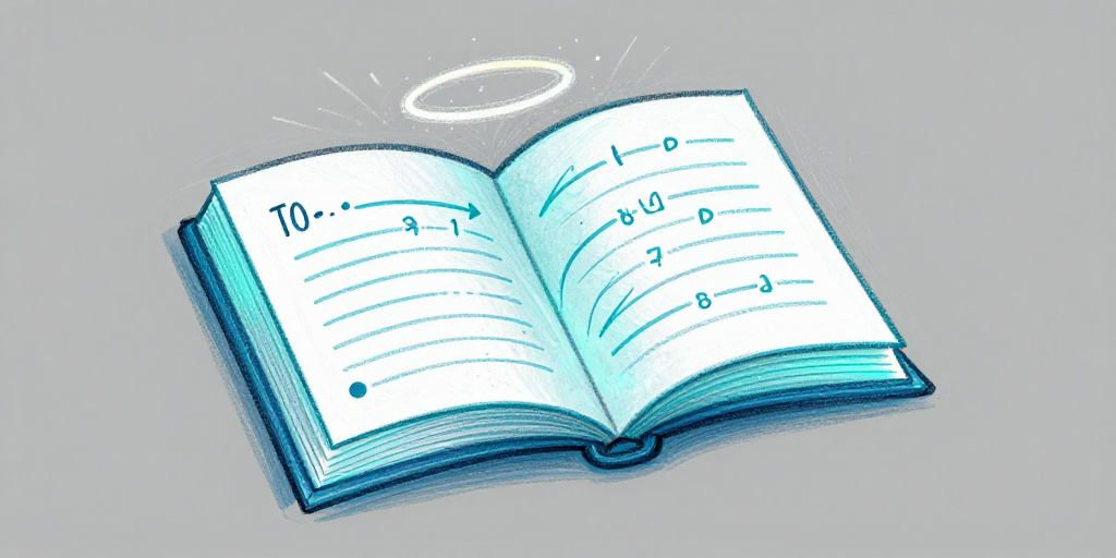 PPG CFO's Rule 10b5‑1 Trade Signals Strong Confidence in Mid‑Term Growth