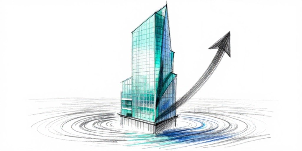 PPG Executives Buy Phantom‑Stock Units: A Strong Signal of Future Growth