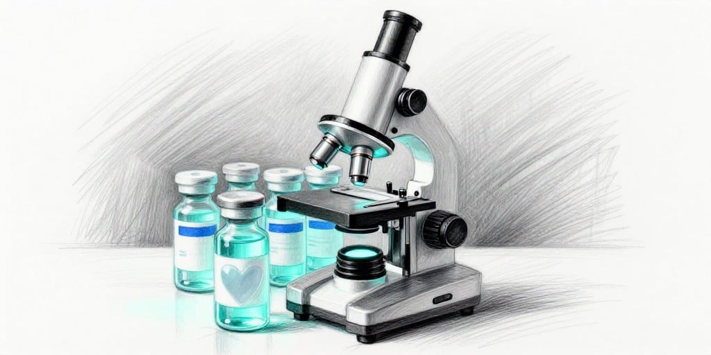 PPG Industries Insider Buying Signals Show Strong Confidence in 2026 Growth